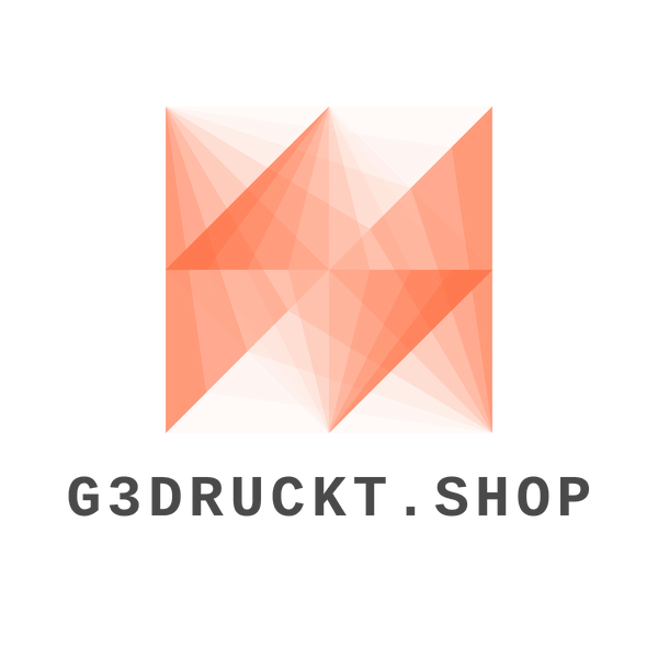 G3DRUCKT.SHOP